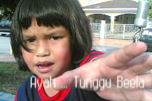 My Photo