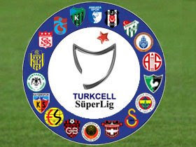 TurkcelSuperlig Maç Özetlerini İzle