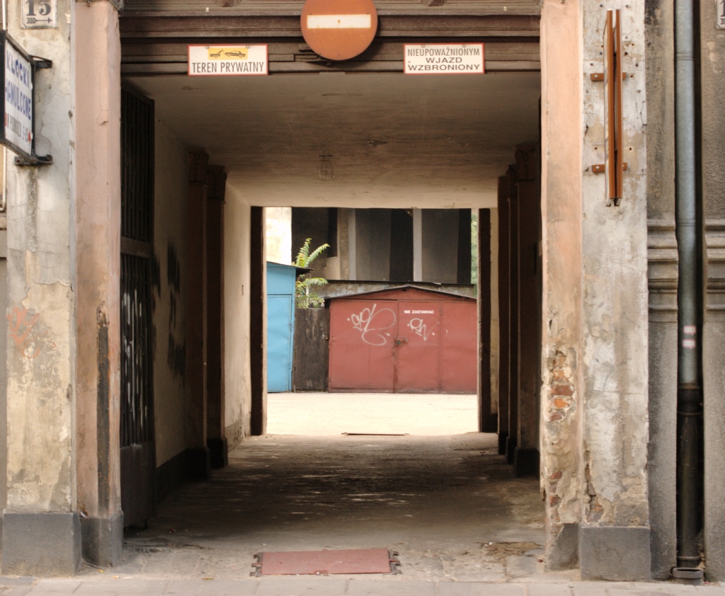 [brama+Ogrodowa.jpg]