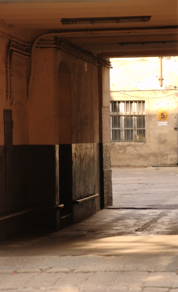 [brama+Ogrodowa3.jpg]