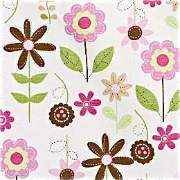 Cute+canvases