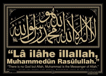 hatlevha58.jpg