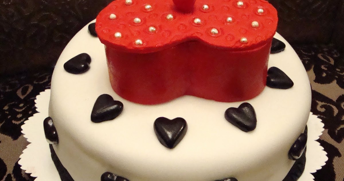 SEVGİYLE PASTA SEVGİLİYE PASTA