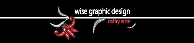 About the designer