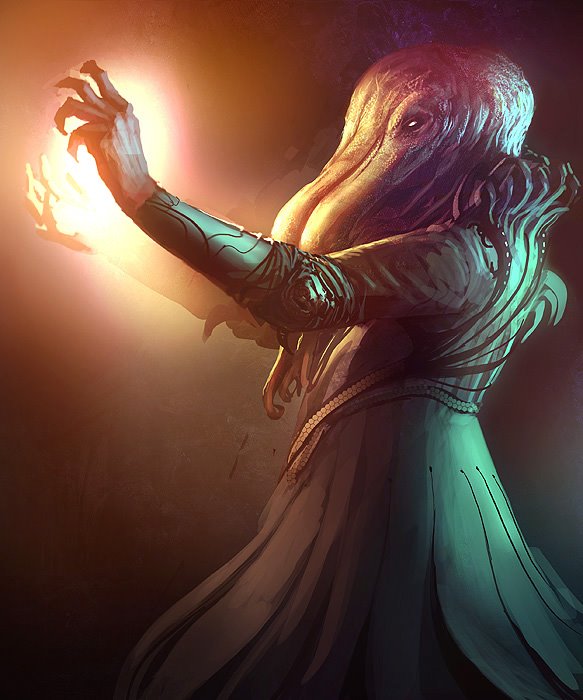 [FirkSpellblaster_Finishedb.jpg]