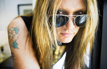 SEBASTIAN Bach