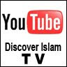 DISCOVER ISLAM TV