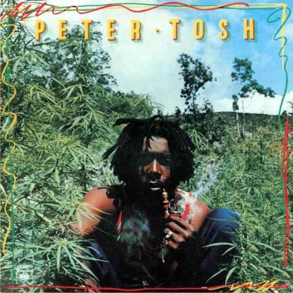 LP covers that look like the artist is going to the toilet - Page 8 Peter+Tosh+-+Legalize+It