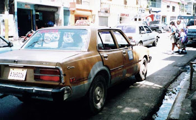 taxi vs carro cocho vs motoconcho taxi vs carro cocho vs motoconcho