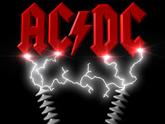 AC DC
