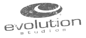 [300px-Evolution_Studios_Logo.png]