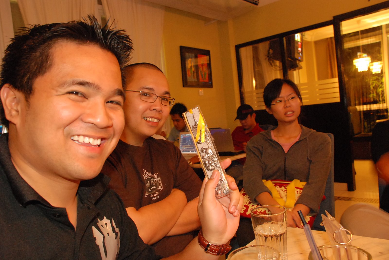 [DSC_0946.JPG]
