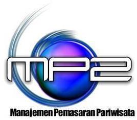 Logo Manpar Squad
