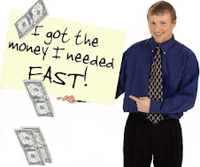 Get The Money You Need Fast ...