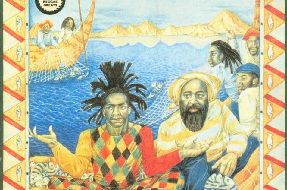 bob marley and the wailers soul revolution rar