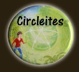 Become a Circleite!