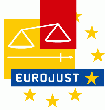 [Eurojust.gif]