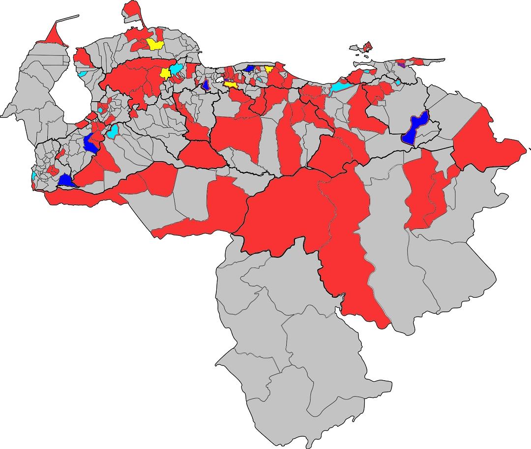 [municipiosdemilitares.jpg]