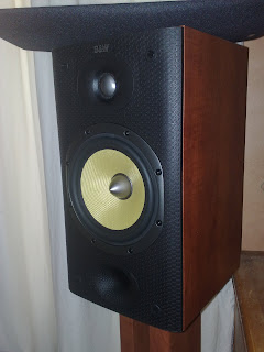 dejta finska tjejer snygga