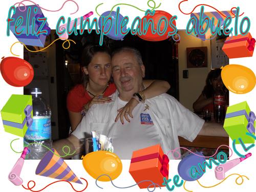 [retrato_de_familia.jpg]