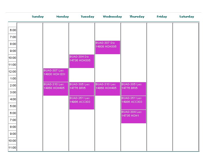 [fall+schedule.bmp]
