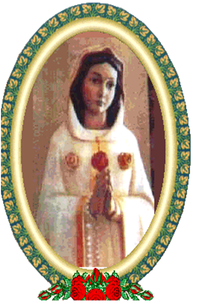 [Nova+Imagem+(10).png]