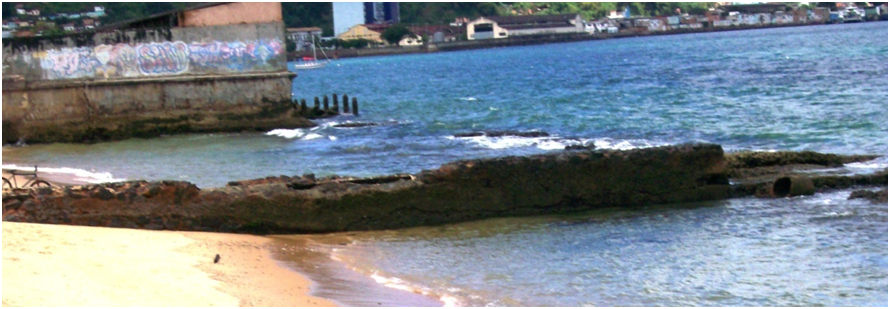 [Nova+Imagem+(5).png]