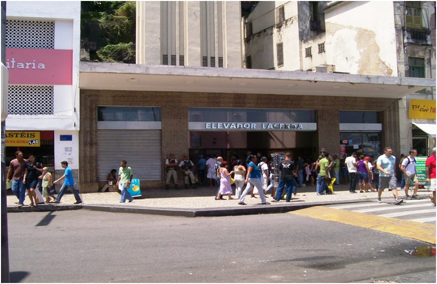 [Nova+Imagem+(47).png]