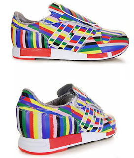 modelos viejos de zapatillas adidas