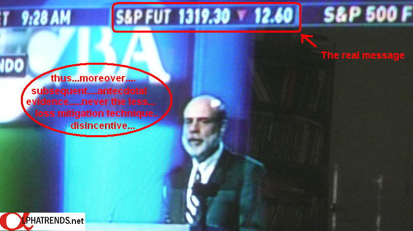 [bernanke.PNG]