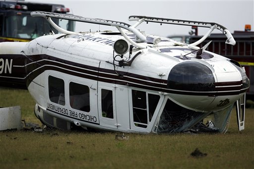 [helicrash.jpg]