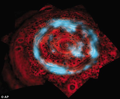 [saturnpolarregion.jpg]