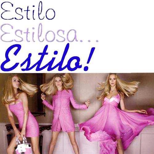 TERAPIA DE ESTILO