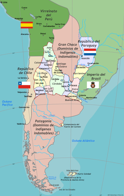 [argentina1820[1].jpg]