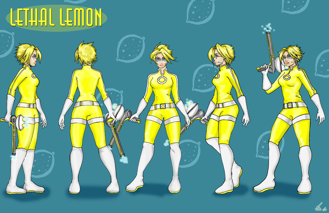 [Lethal_Lemon_Turnaround_by_Majoh.jpg]