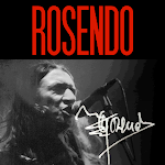 WEB OFICIAL ROSENDO MERCADO