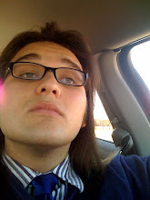 My Photo