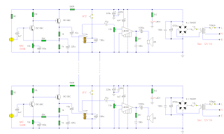 High Quality Intercom Schematic Diagram High Quality Intercom Schematic Diagram