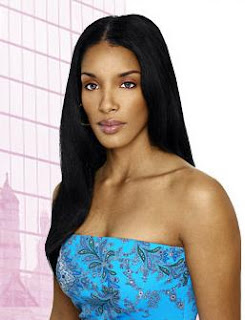 Robin Antm