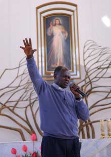 [charyzmatyk-srednie.jpg]