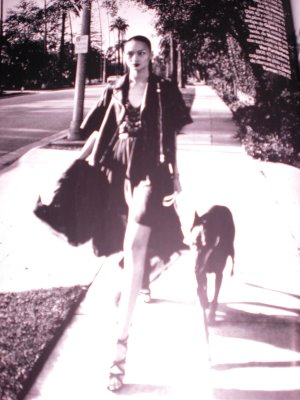 [vogueesp4]