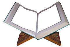 Kitab