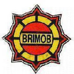 Brimob