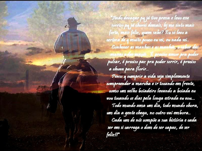 CAVALEIRO LUZಌ ಌ ಌ