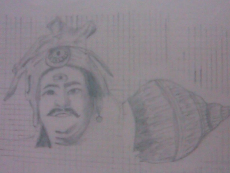 [బొమ్మ075.jpg]