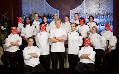 hells kitchen season 5
