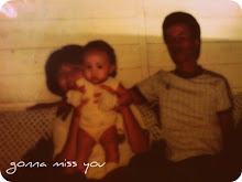::luff you mum...luff you dad::
