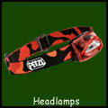[headlamp.jpg]