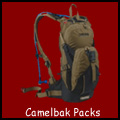 [camelbak.jpg]