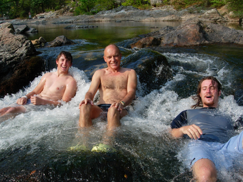 [waterfall.jpg]